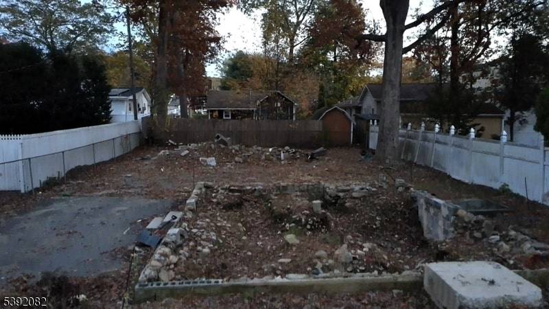 Mount Olive Twp., NJ 07828,10 Second St