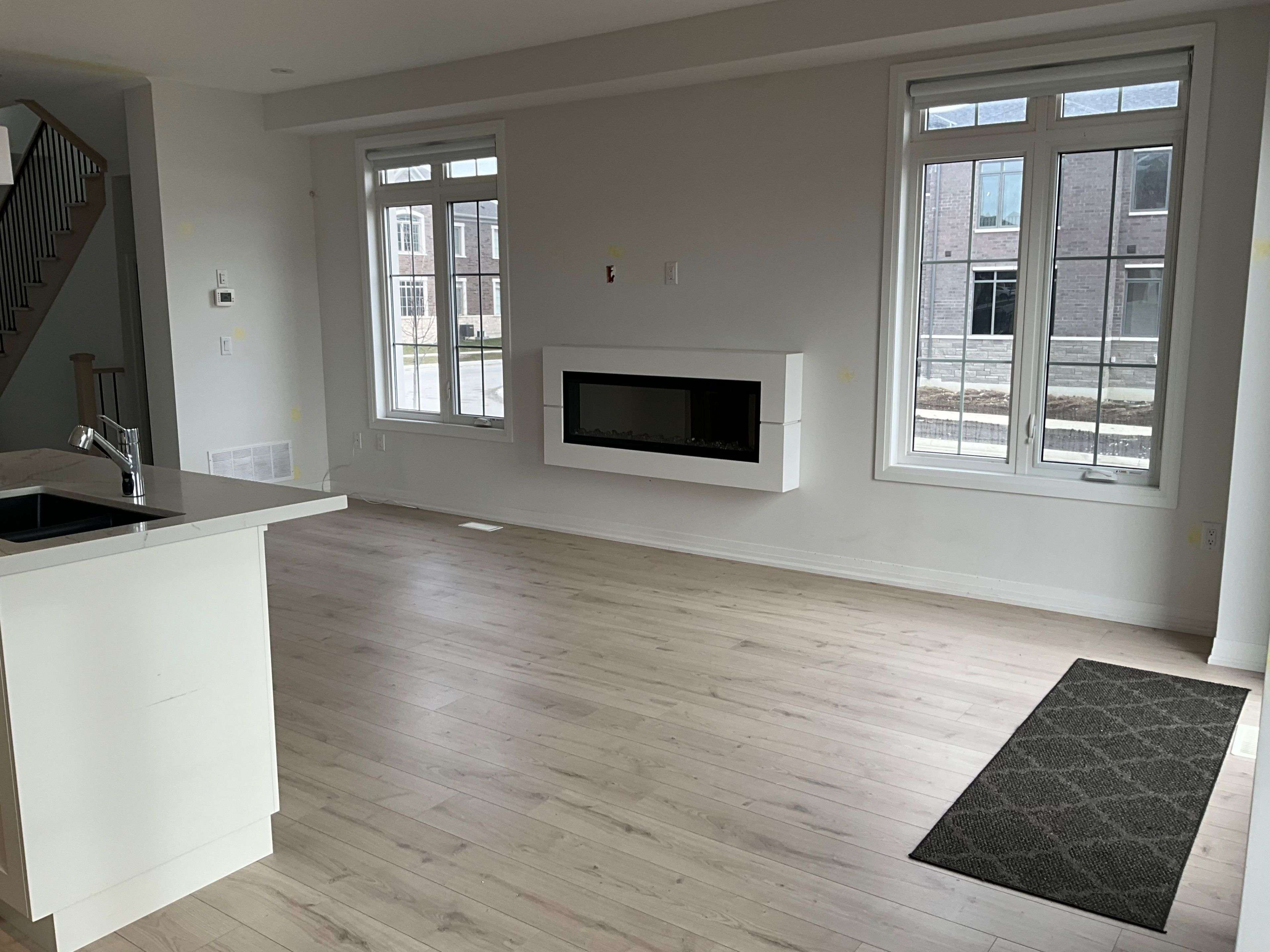 Richmond Hill, ON L4E 1J3,53 Tipp DR