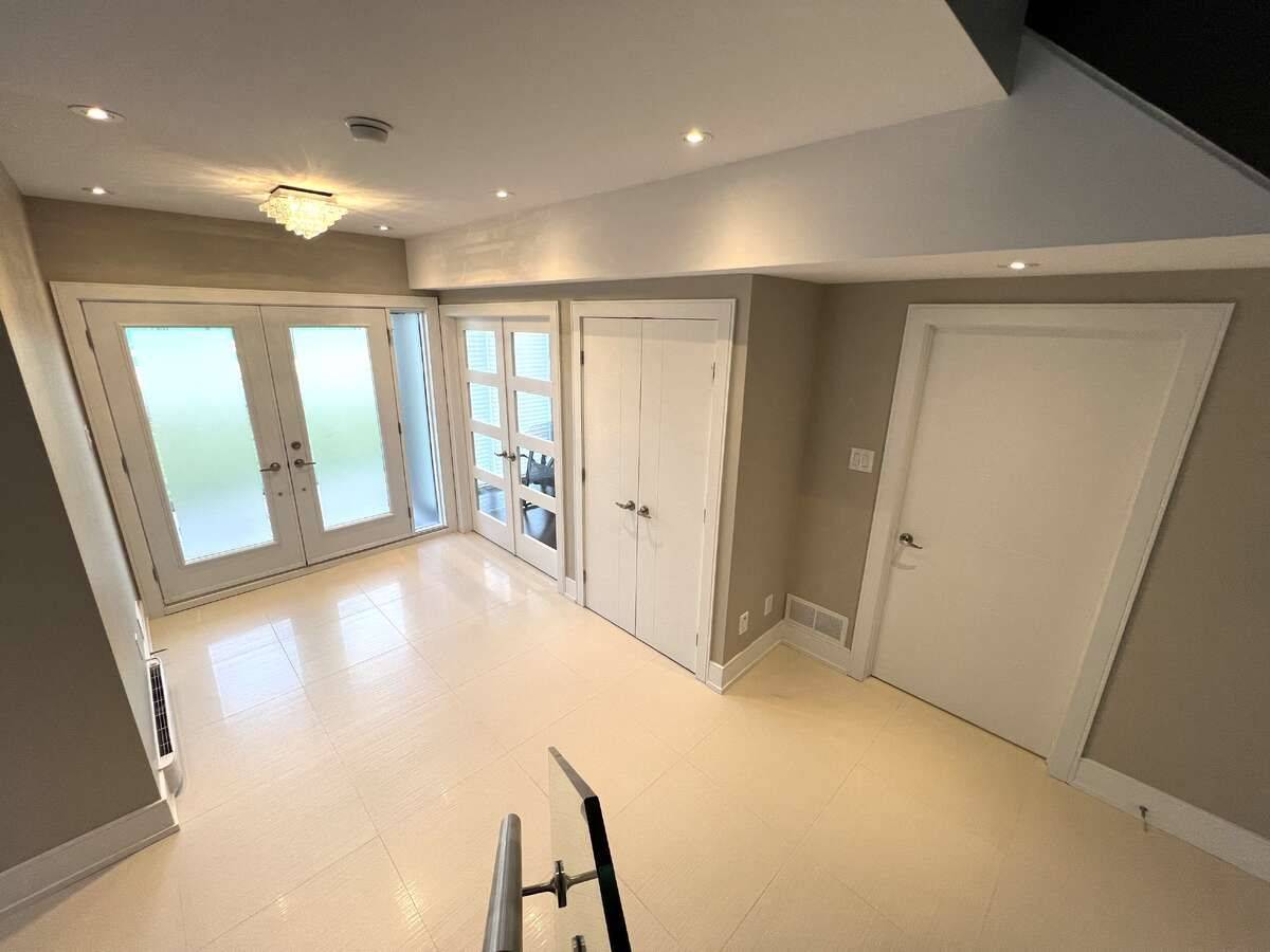 Carlingwood - Westboro And Area, ON K2A 2H1,351 Dominion AVE