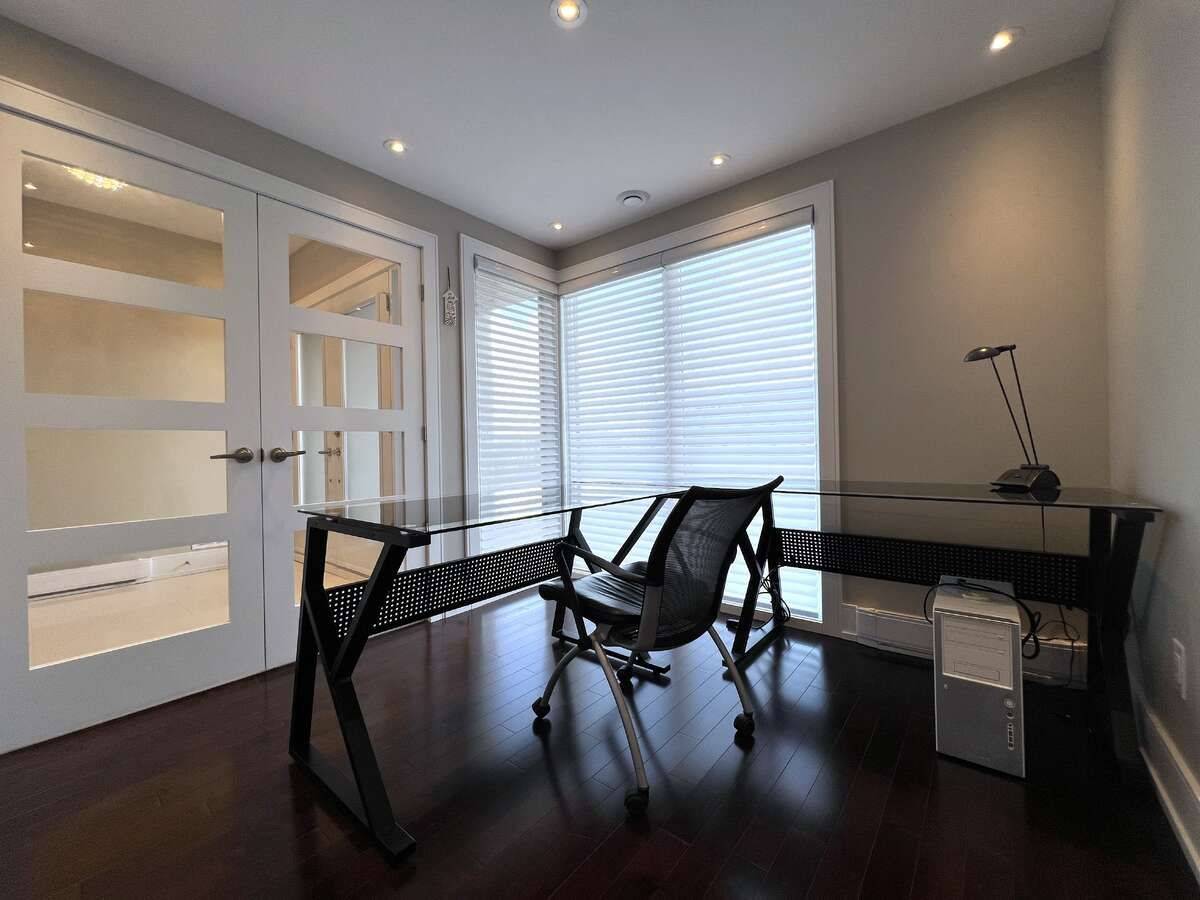 Carlingwood - Westboro And Area, ON K2A 2H1,351 Dominion AVE