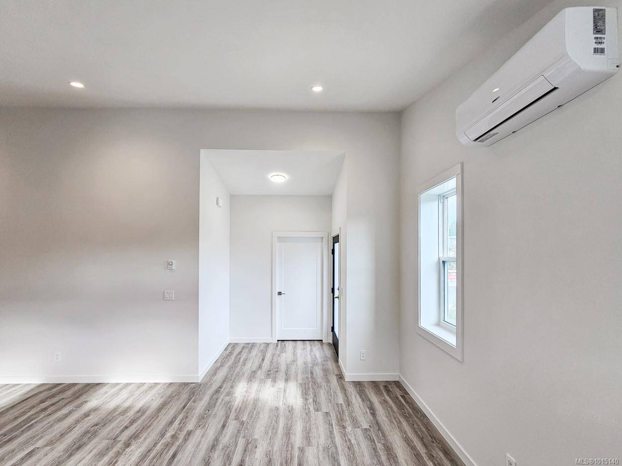 Cumberland, BC V0R 1S0,3025 Royston Rd #46