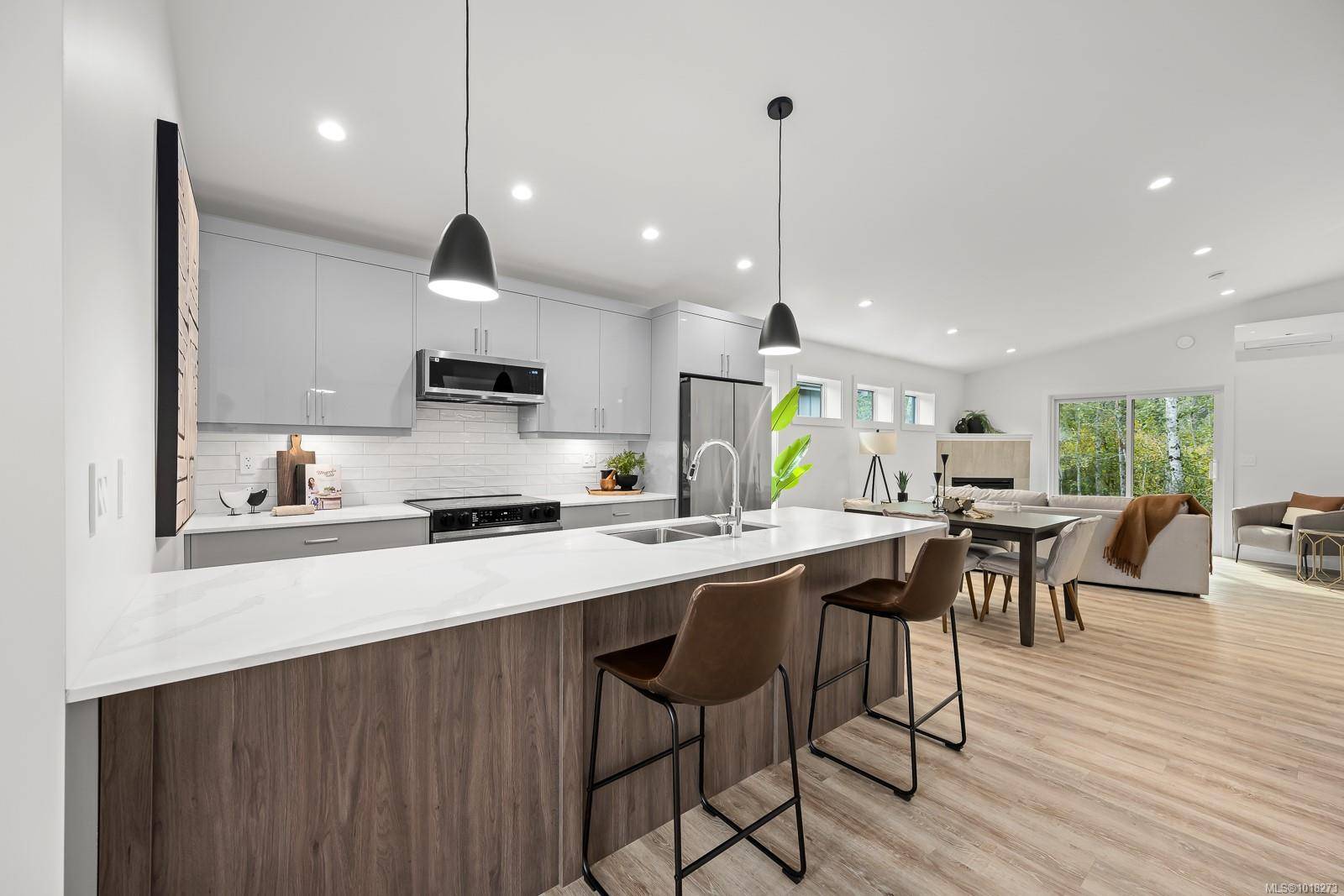 Cumberland, BC V0R 1S0,3025 Royston Rd #47