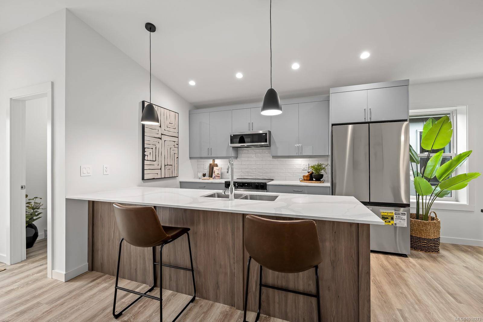 Cumberland, BC V0R 1S0,3025 Royston Rd #47