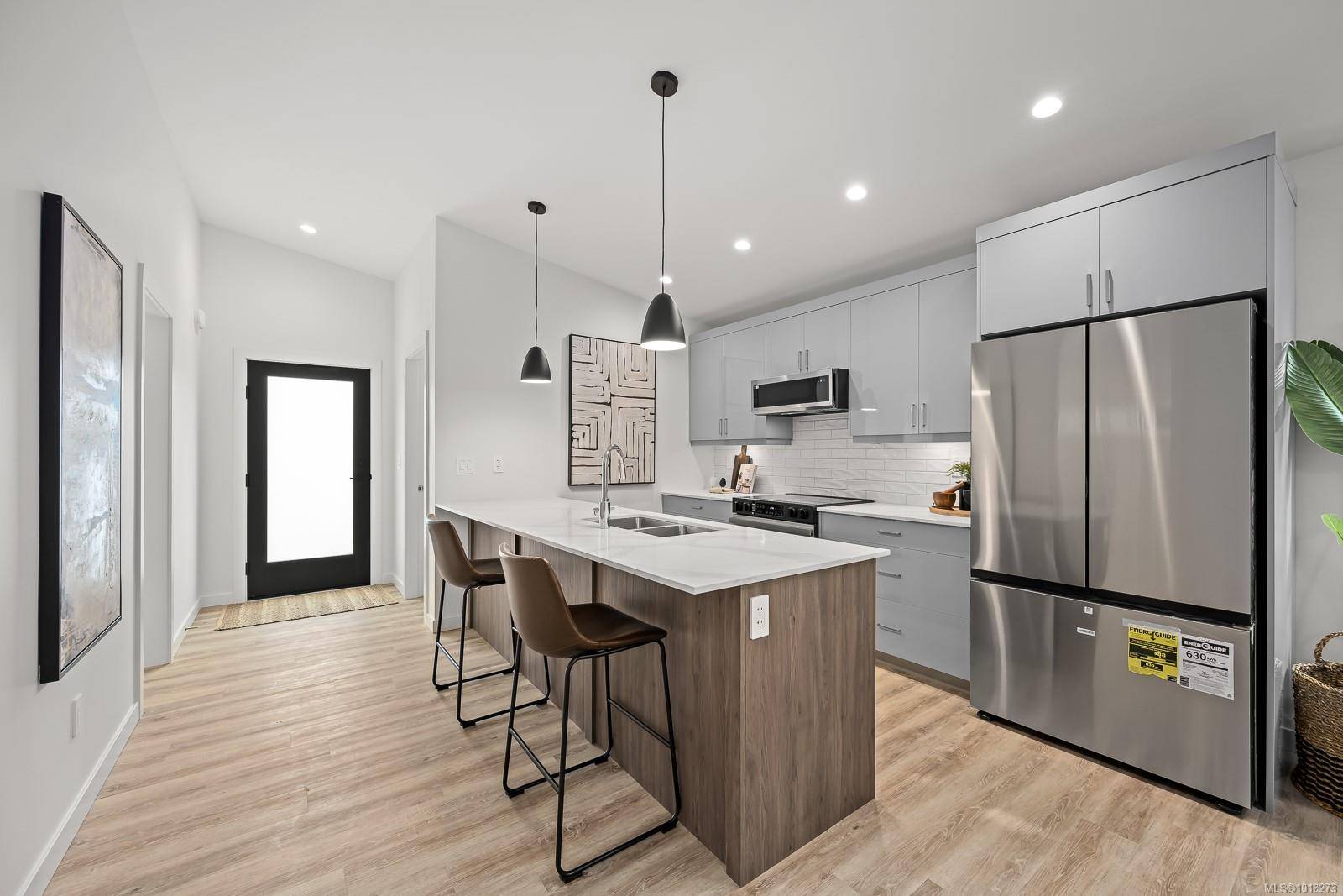 Cumberland, BC V0R 1S0,3025 Royston Rd #47