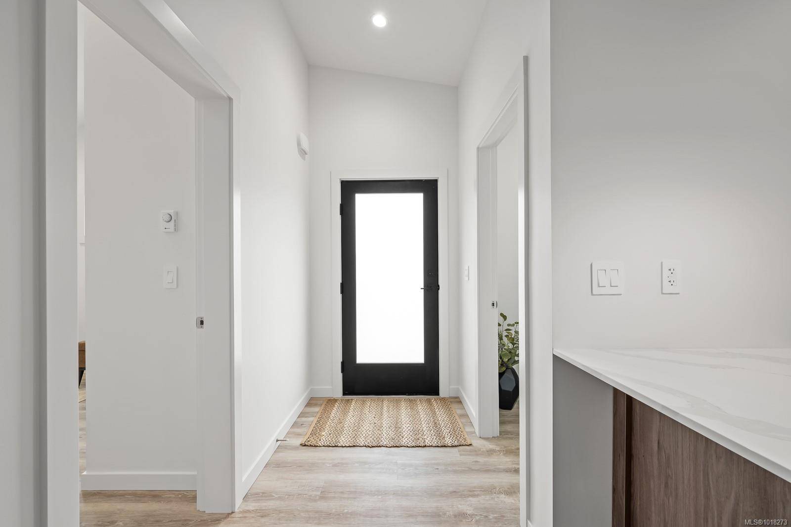 Cumberland, BC V0R 1S0,3025 Royston Rd #47