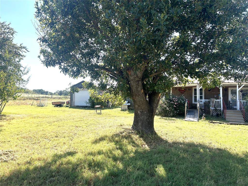 Springtown, TX 76082,161 Luke Road
