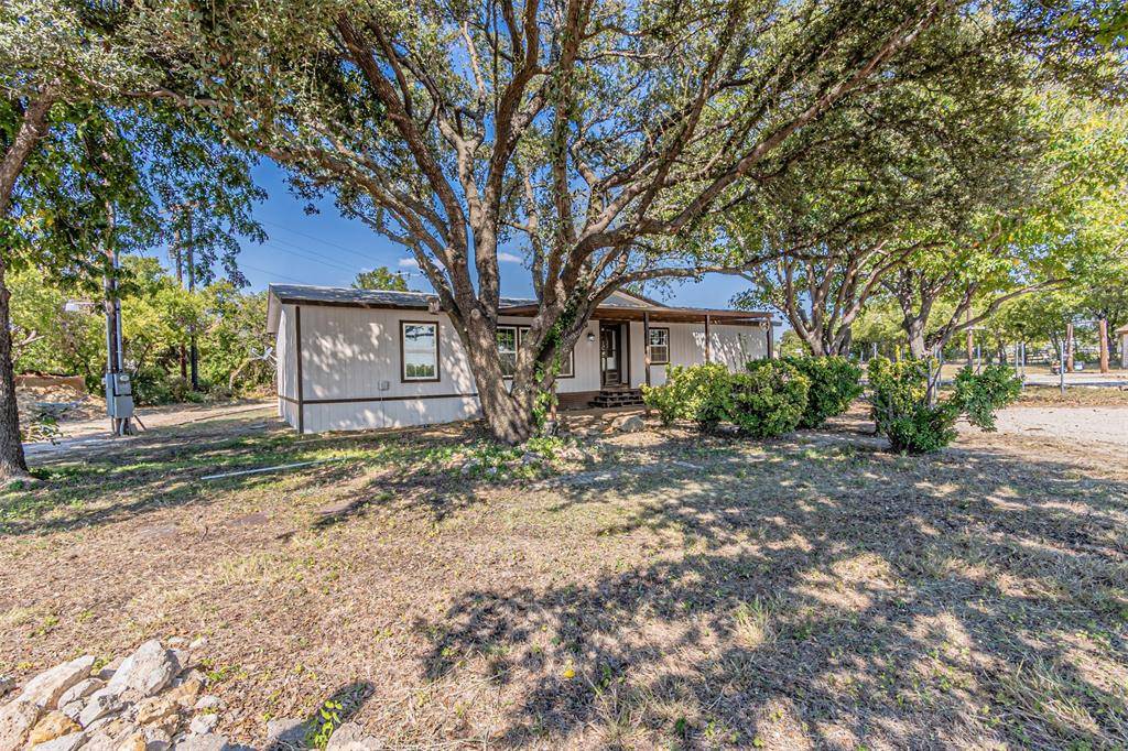 Justin, TX 76247,17381 Gaffield Road