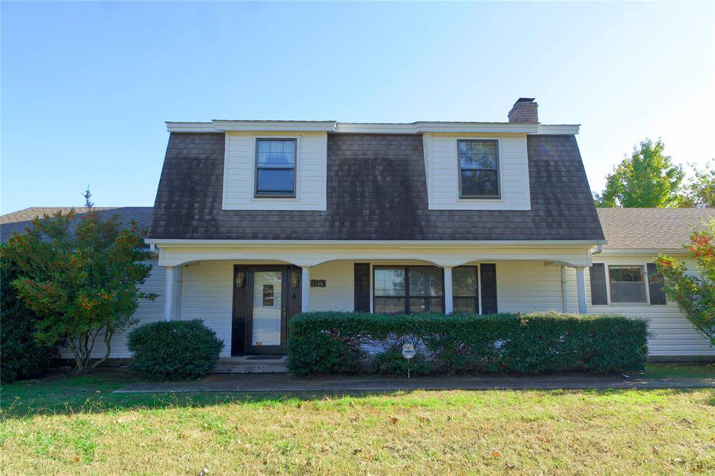 Gainesville, TX 76240,1196 County Road 260