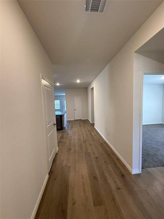 Princeton, TX 75407,505 Summit Pass Lane