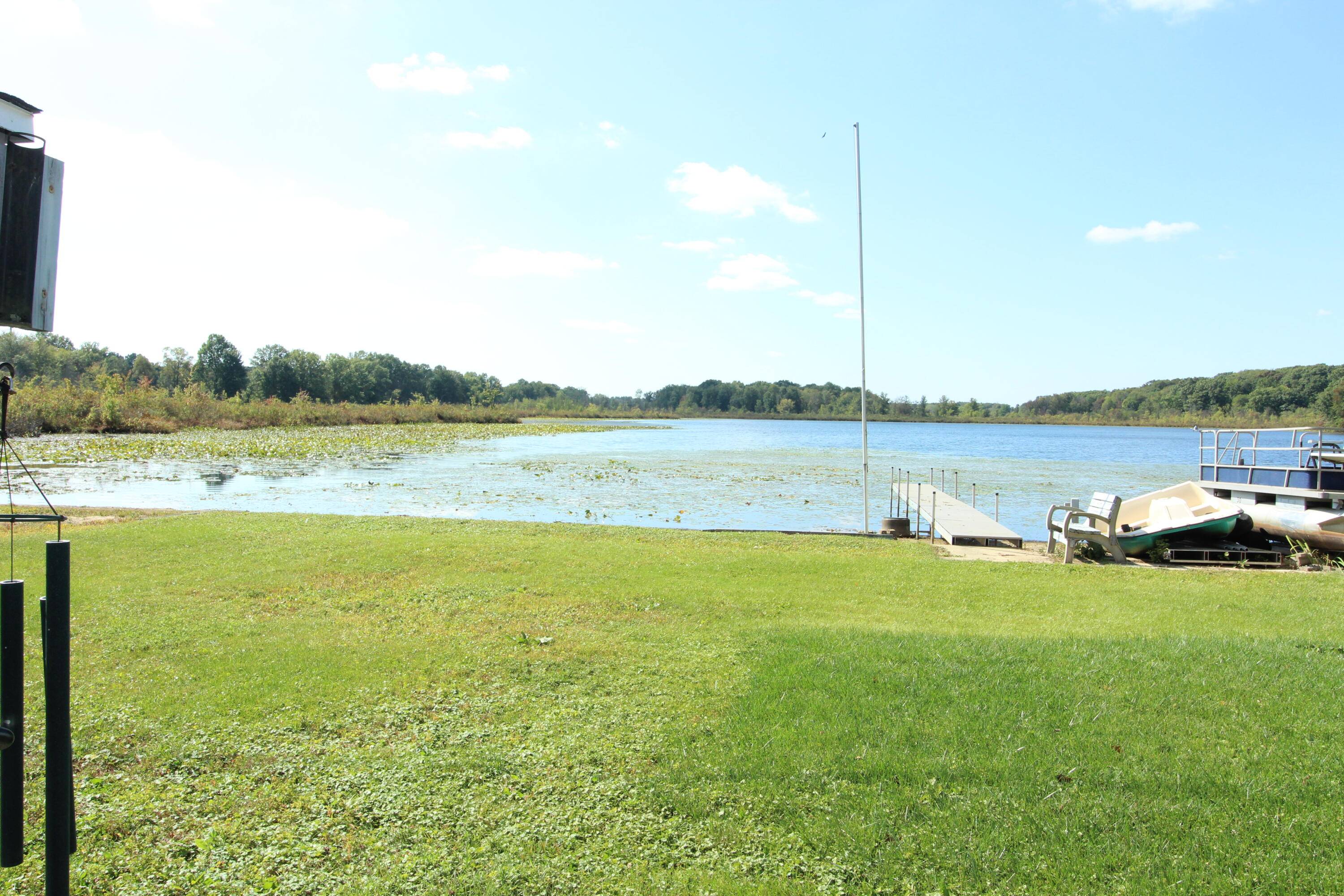 Marcellus, MI 49067,51140 Maple RD