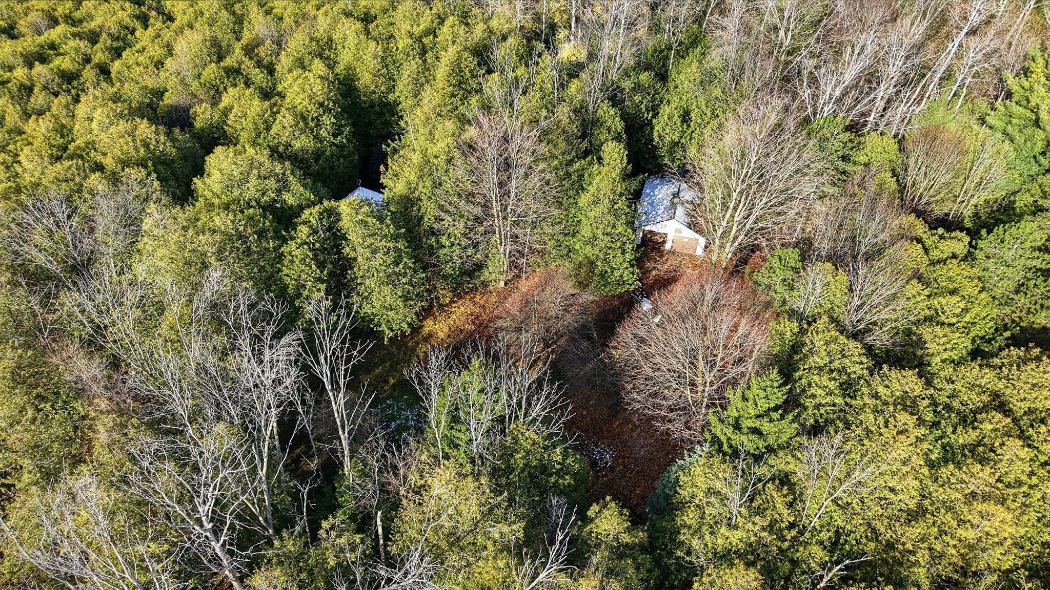 Ashfield-colborne-wawanosh, ON N0G 2H0,86315 Kingsbridge Line