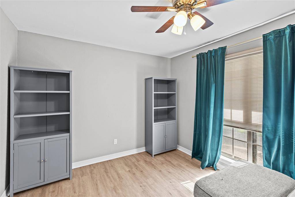 Shreveport, LA 71119,3104 Gorton Road