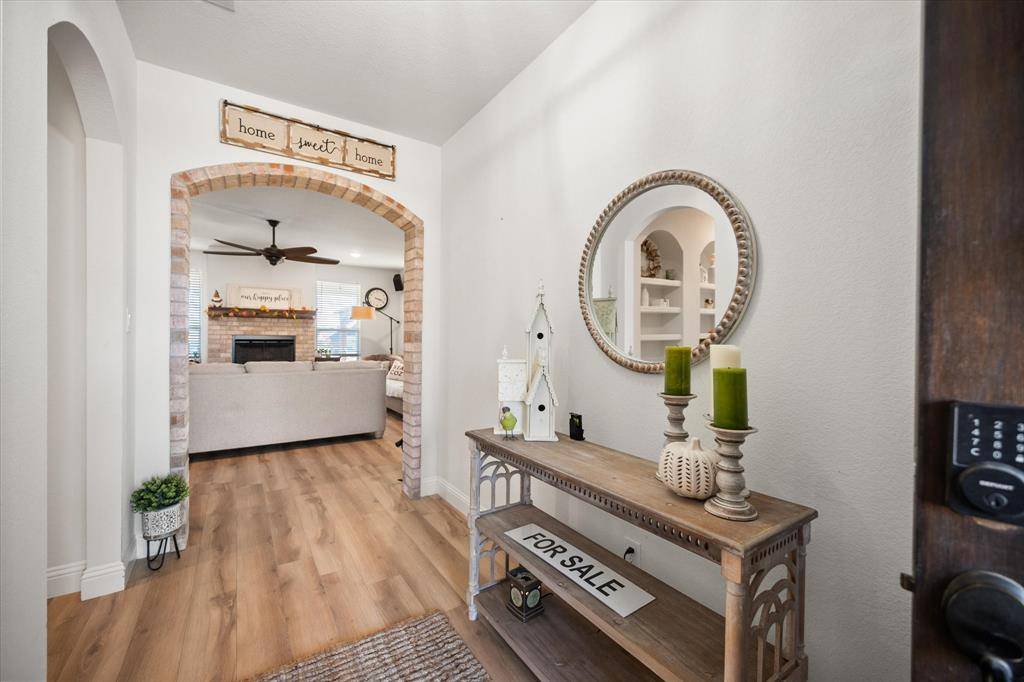 Godley, TX 76044,9533 Wildcat Ridge