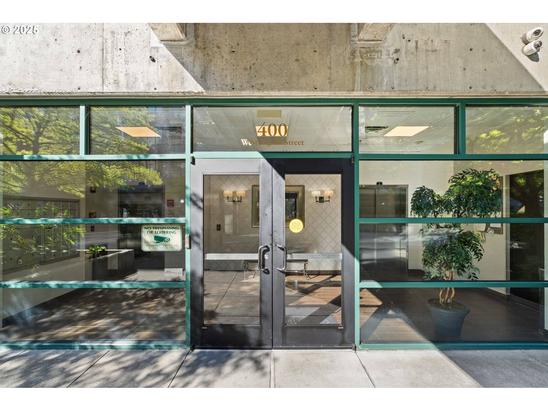 Vancouver, WA 98660,400 W 8TH ST #236