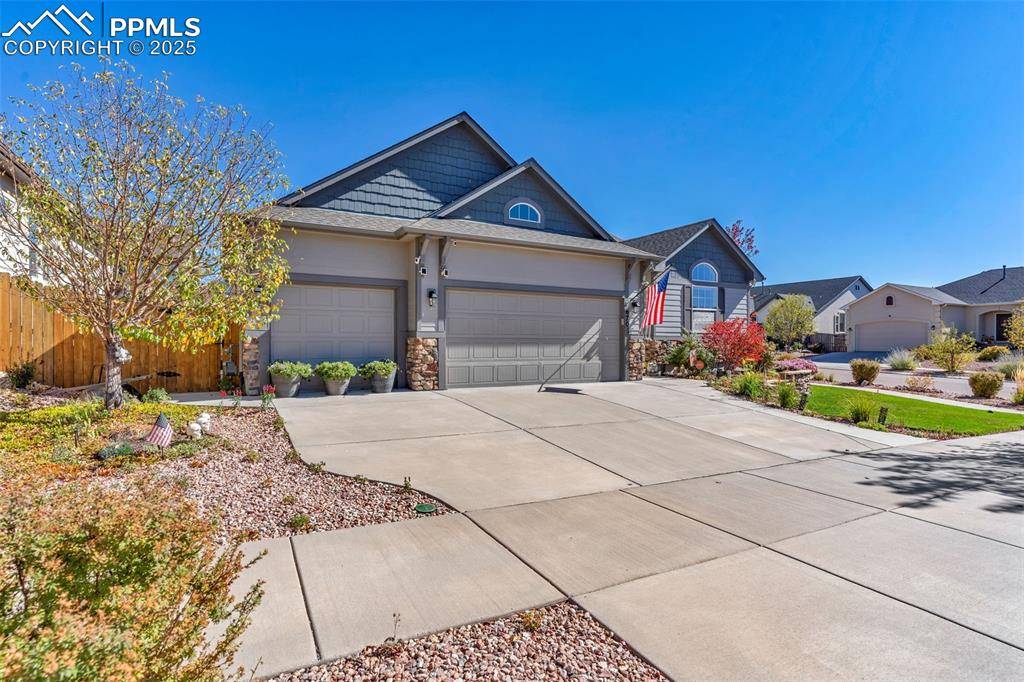 Colorado Springs, CO 80923,6703 Dancing Wind DR