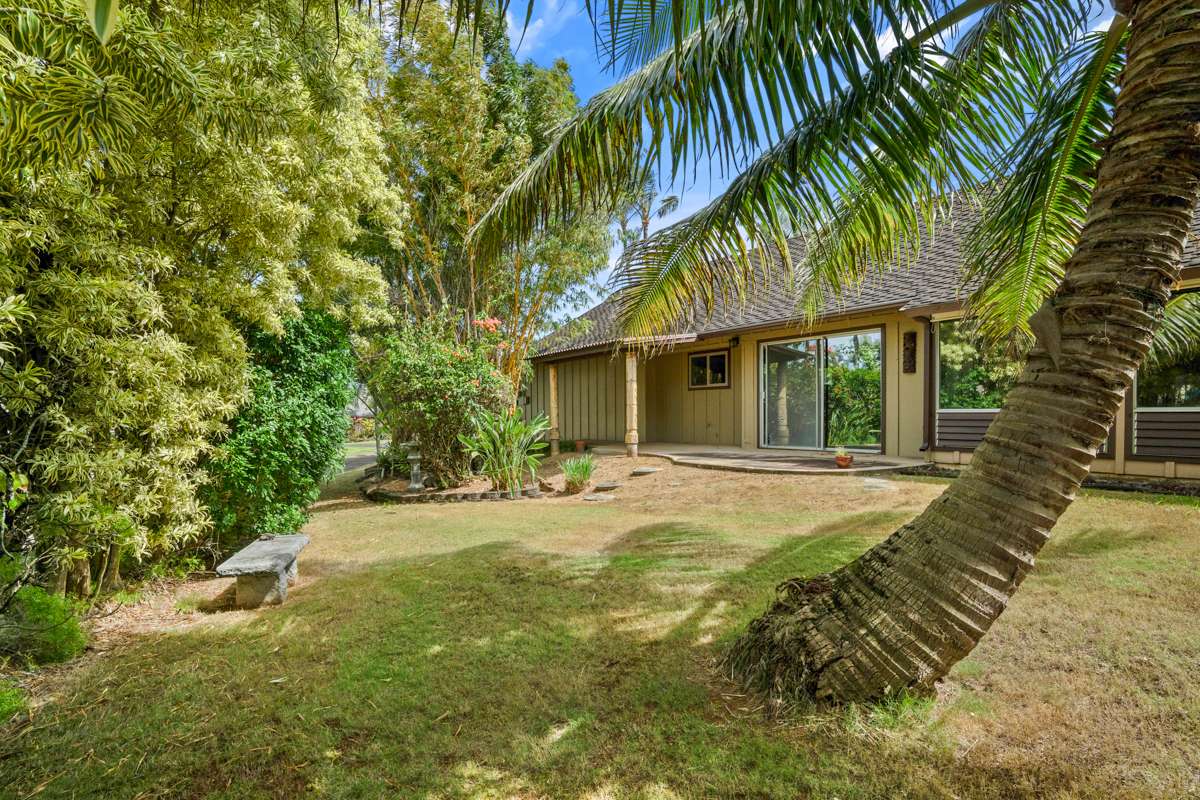 Princeville, HI 96722,4833 OU PLACE