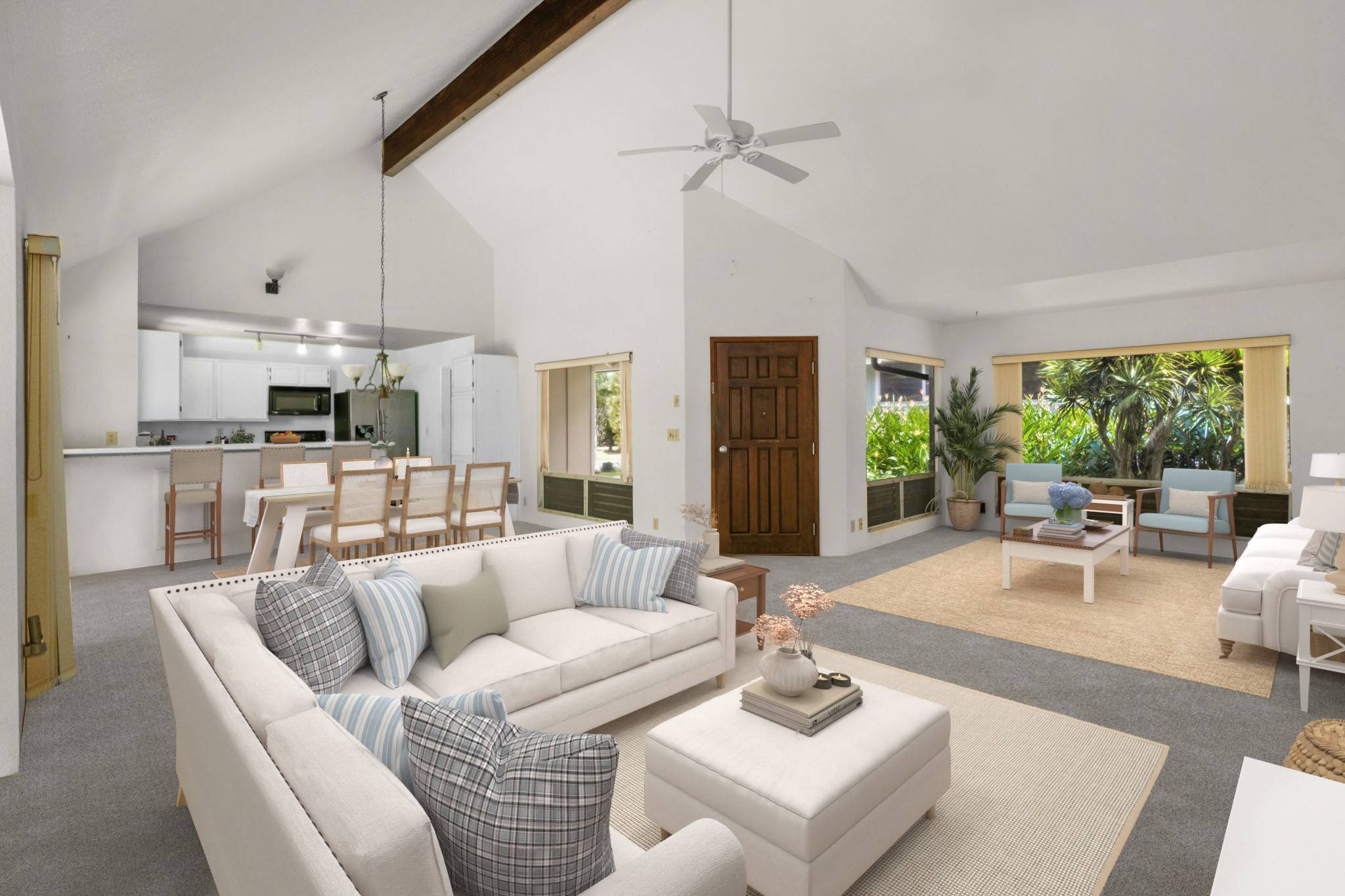 Princeville, HI 96722,4833 OU PLACE