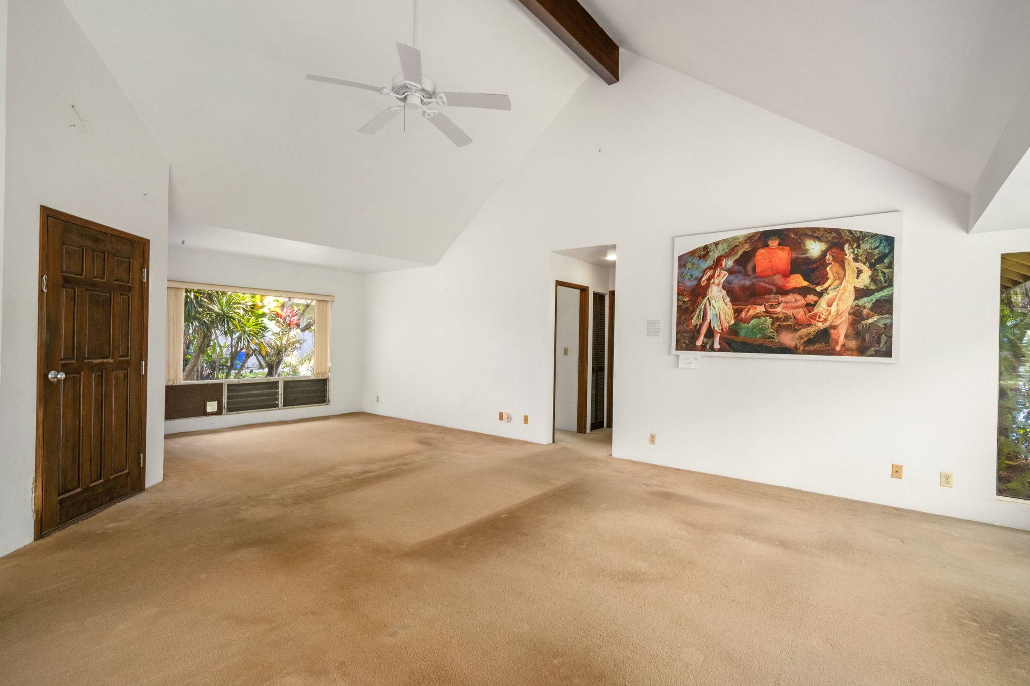 Princeville, HI 96722,4833 OU PLACE