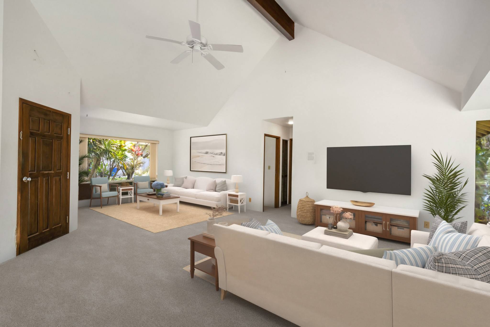 Princeville, HI 96722,4833 OU PLACE