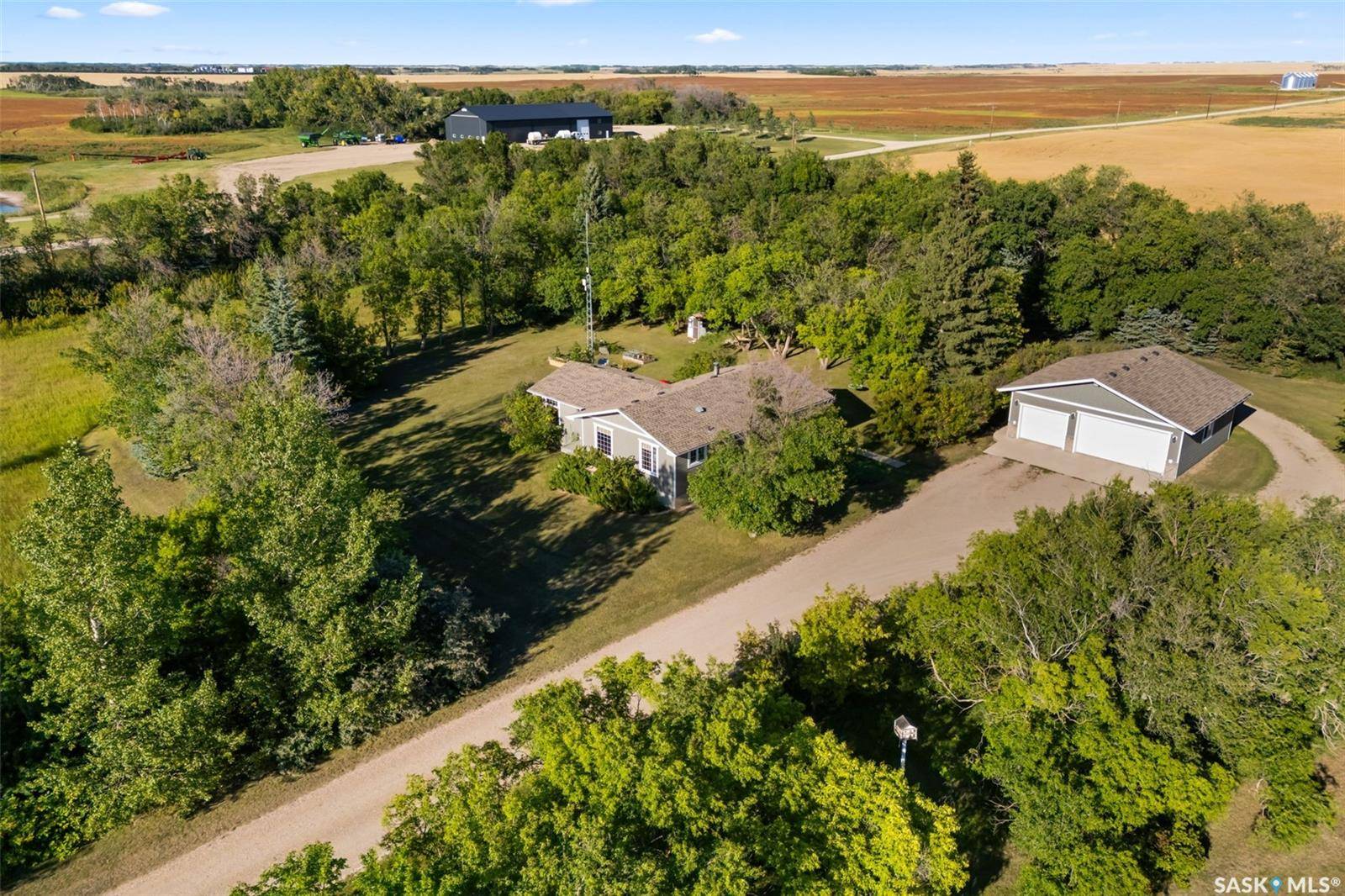 Lipton Rm No. 217, SK S0G 3B0,Rural Address