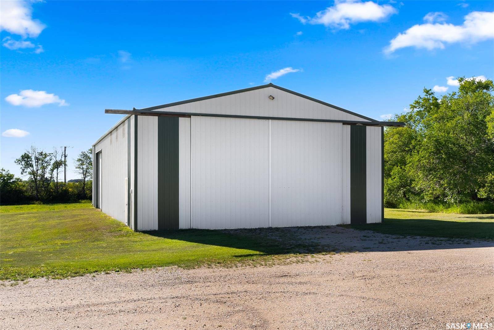 Lipton Rm No. 217, SK S0G 3B0,Rural Address