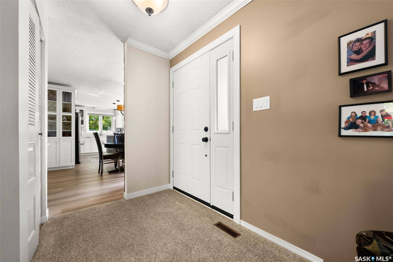 Lipton Rm No. 217, SK S0G 3B0,Rural Address