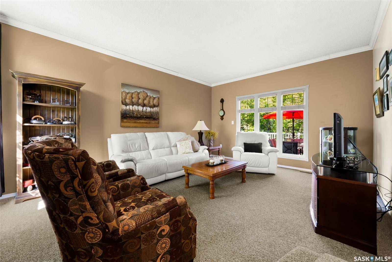 Lipton Rm No. 217, SK S0G 3B0,Rural Address