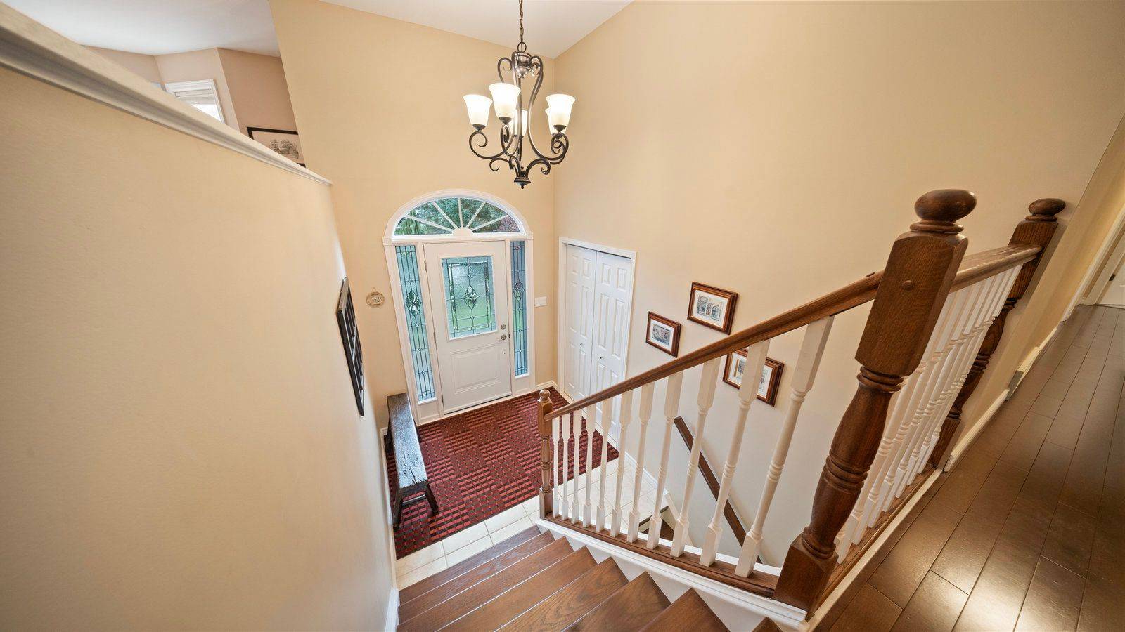 Cambridge, ON N1S 4K8,74 Gordon ST