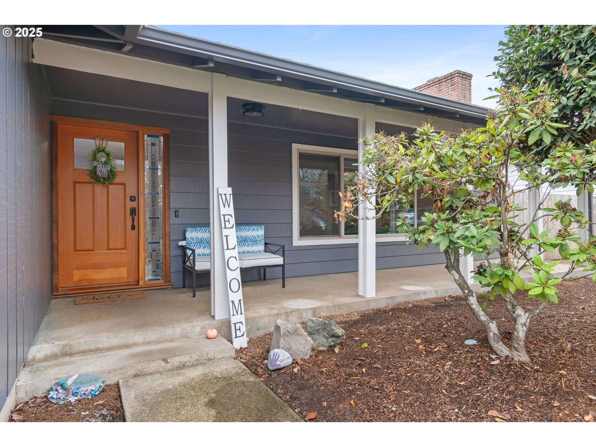 Eugene, OR 97404,2568 DOVER DR
