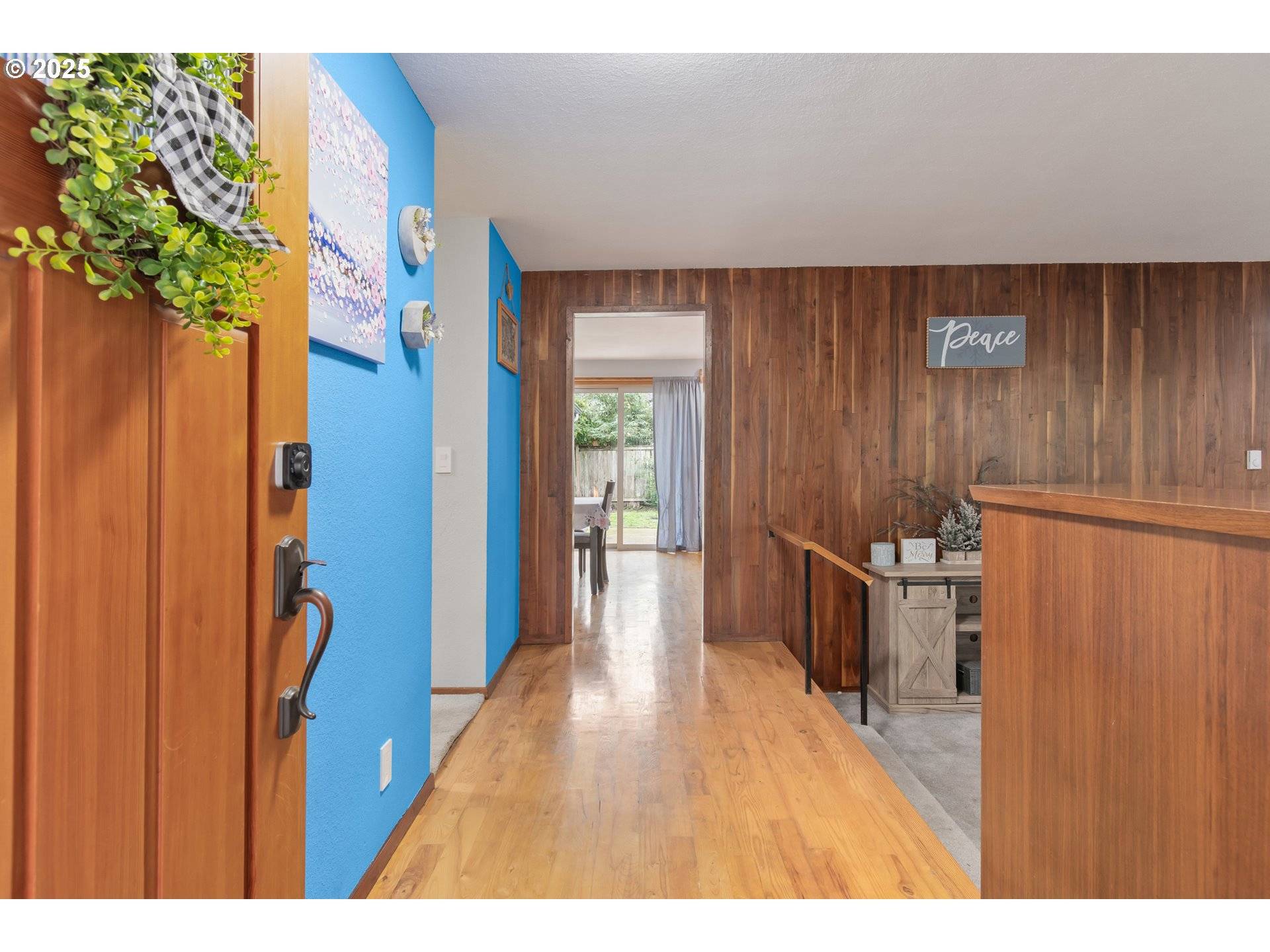 Eugene, OR 97404,2568 DOVER DR