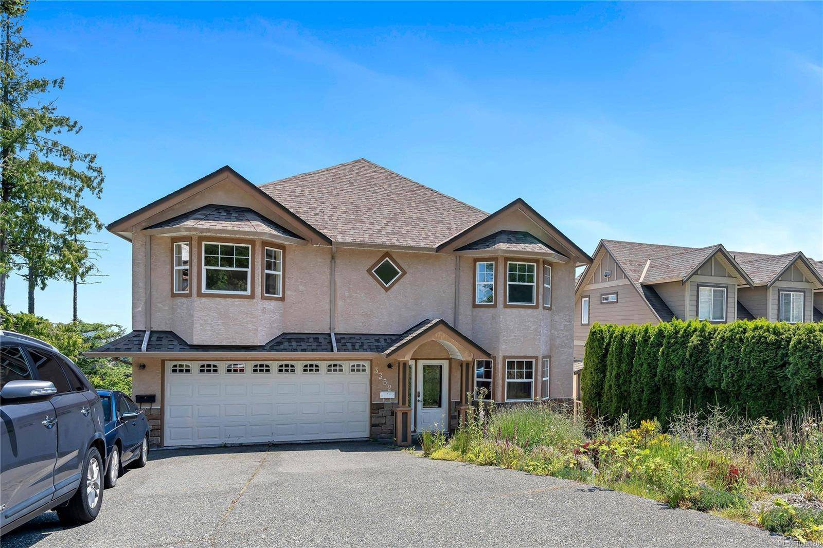 Colwood, BC V9C 2X4,3352 Ravenwood Rd