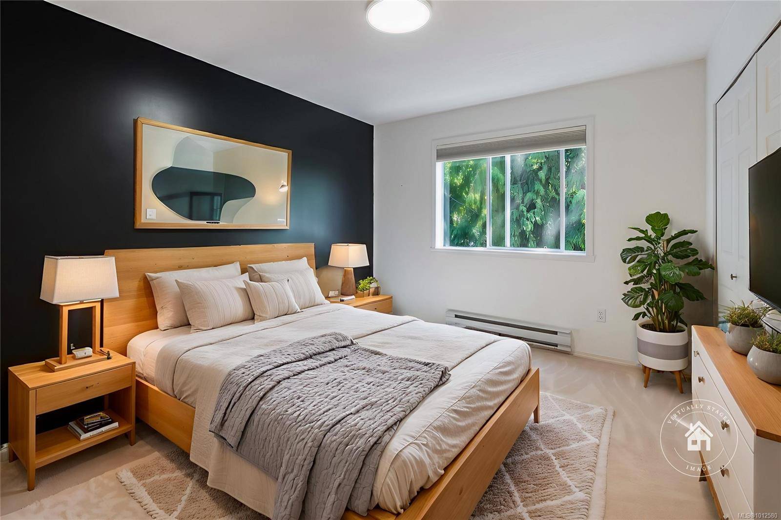 Qualicum Beach, BC V9K 2J6,141 Sixth Ave #9