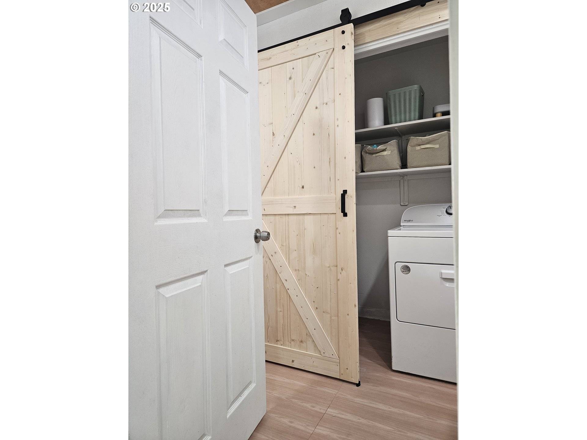 Vancouver, WA 98662,7824 NE LOOWIT LOOP #70