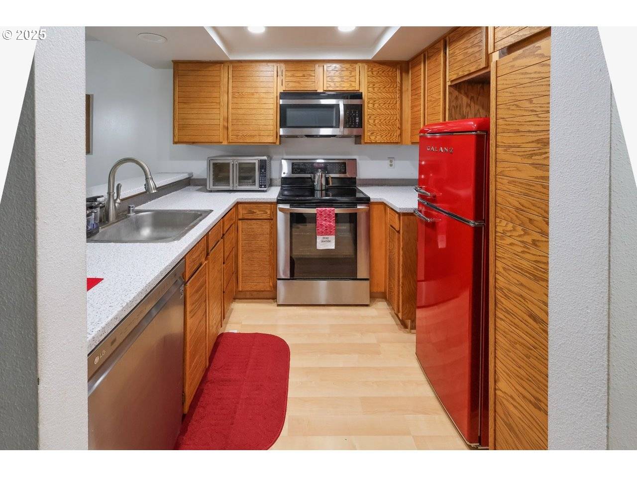 Vancouver, WA 98662,7824 NE LOOWIT LOOP #70