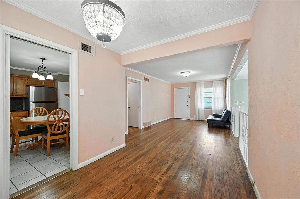 Dallas, TX 75220,3427 Manana Drive