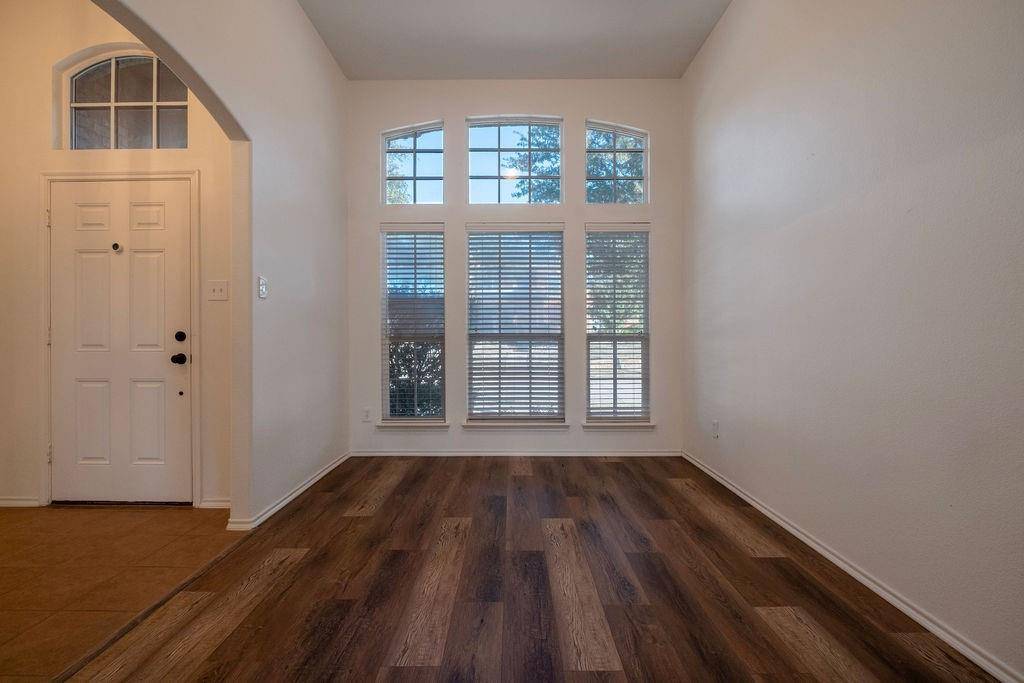 Rockwall, TX 75087,1261 Highbluff Lane