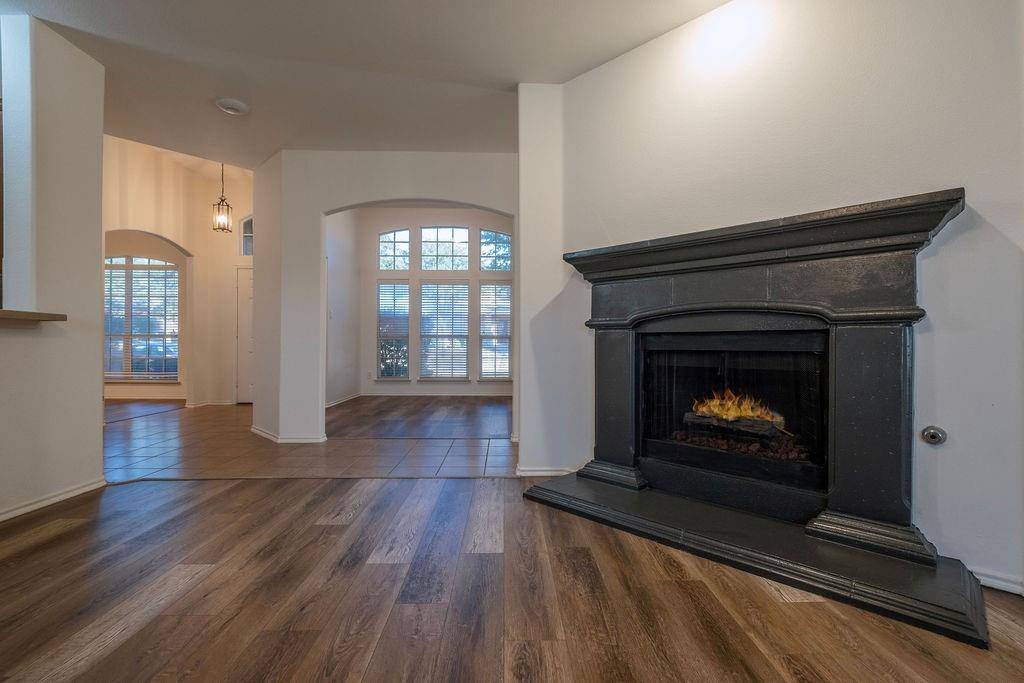 Rockwall, TX 75087,1261 Highbluff Lane