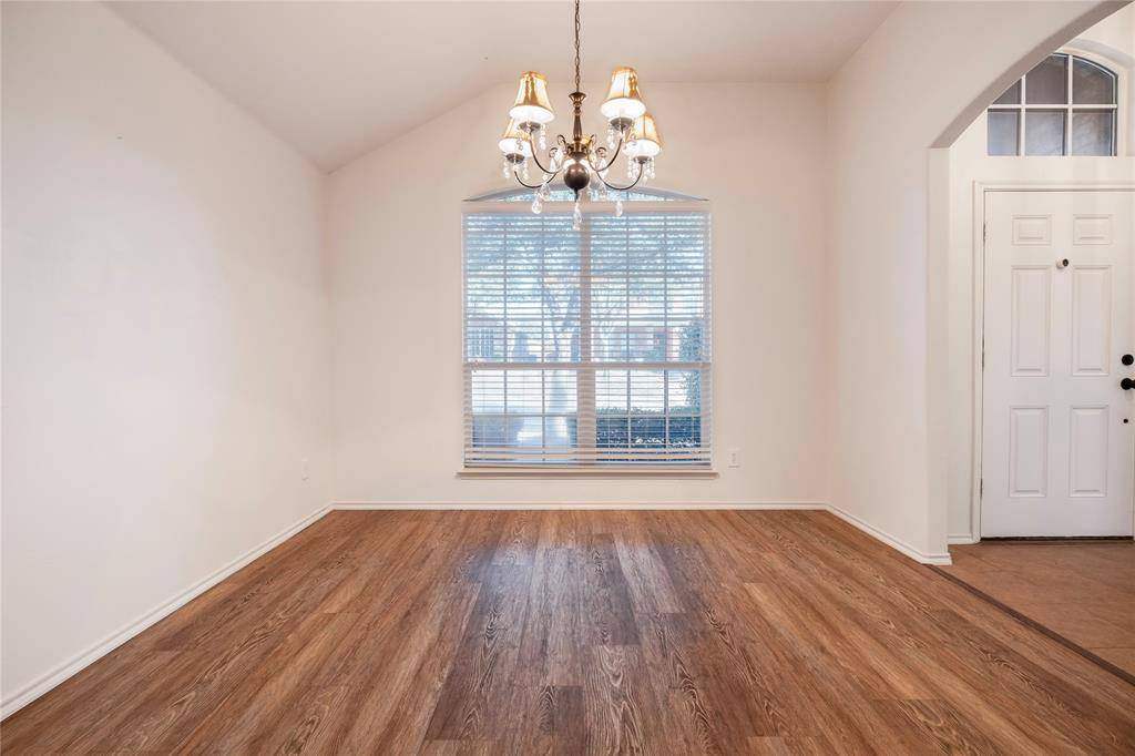 Rockwall, TX 75087,1261 Highbluff Lane