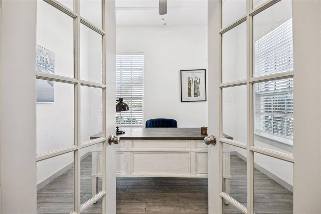 Northlake, TX 76247,1000 Redbrick Lane