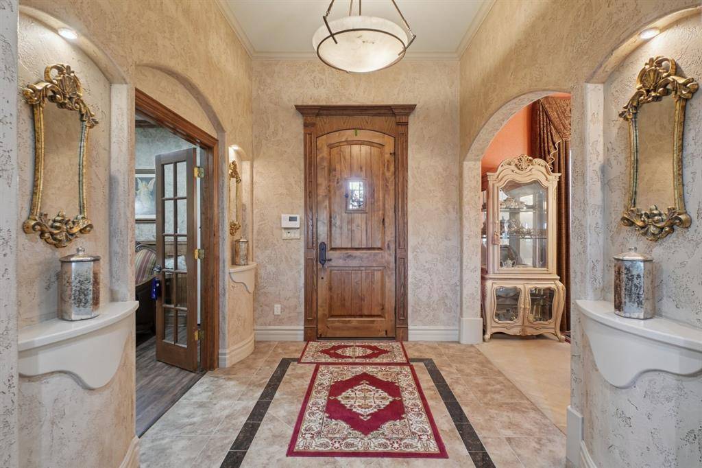 Rockwall, TX 75032,484 Savannah Hill