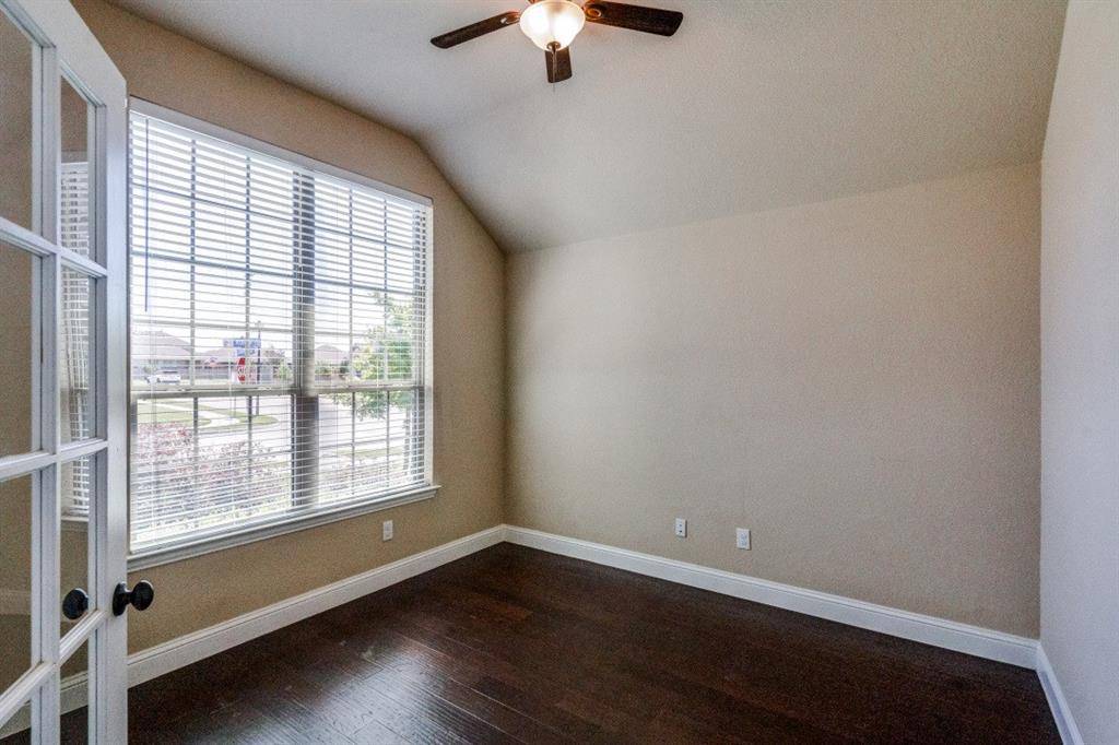 Wylie, TX 75098,1706 Asbury Drive