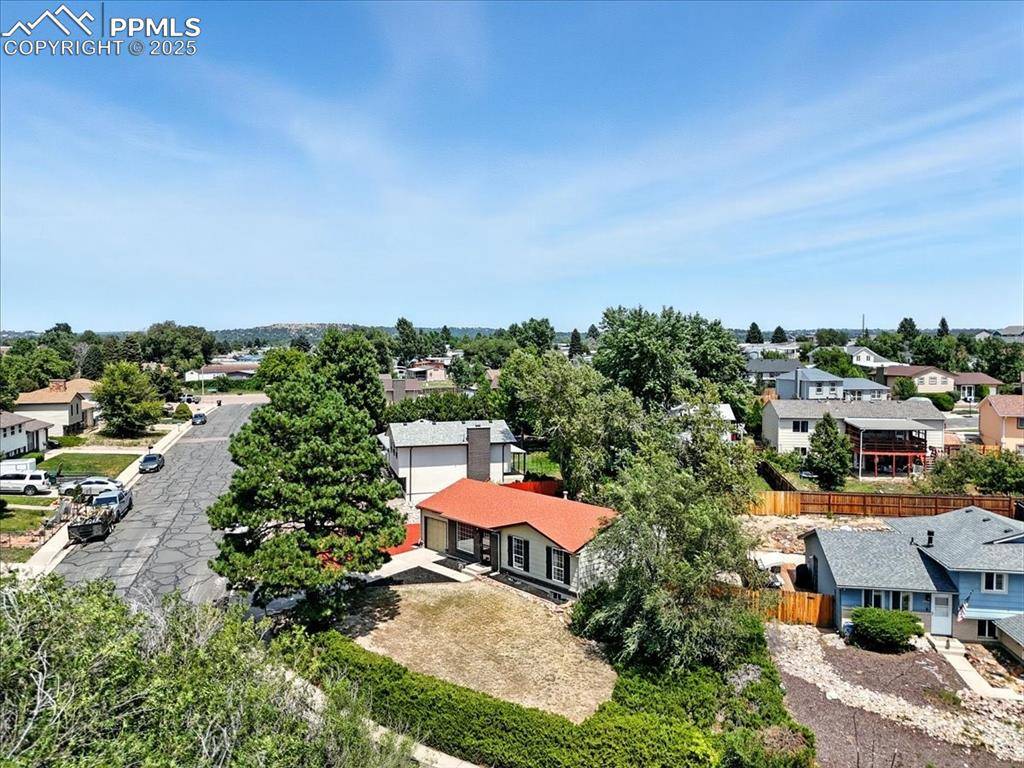 Colorado Springs, CO 80916,4750 Wilde DR