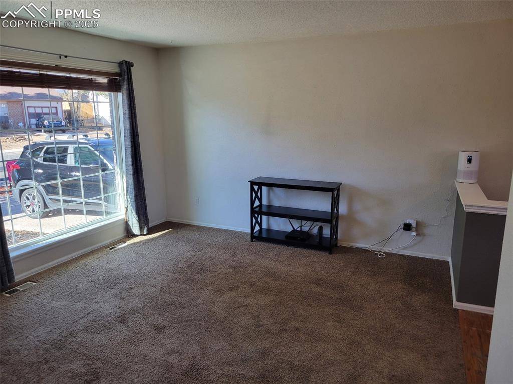 Colorado Springs, CO 80916,4750 Wilde DR