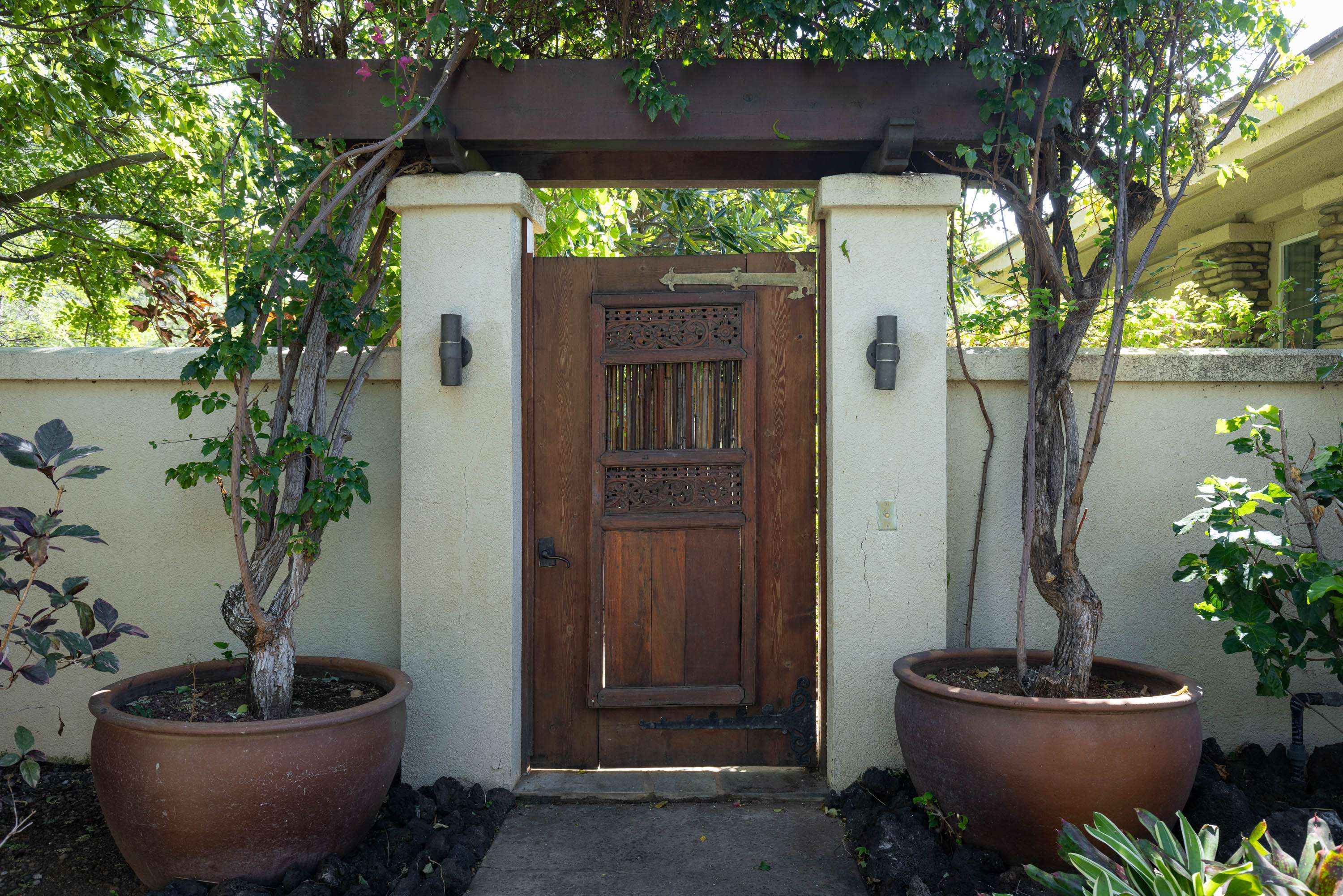 Kamuela, HI 96743,62-3996 MOANI PIKAKE CT