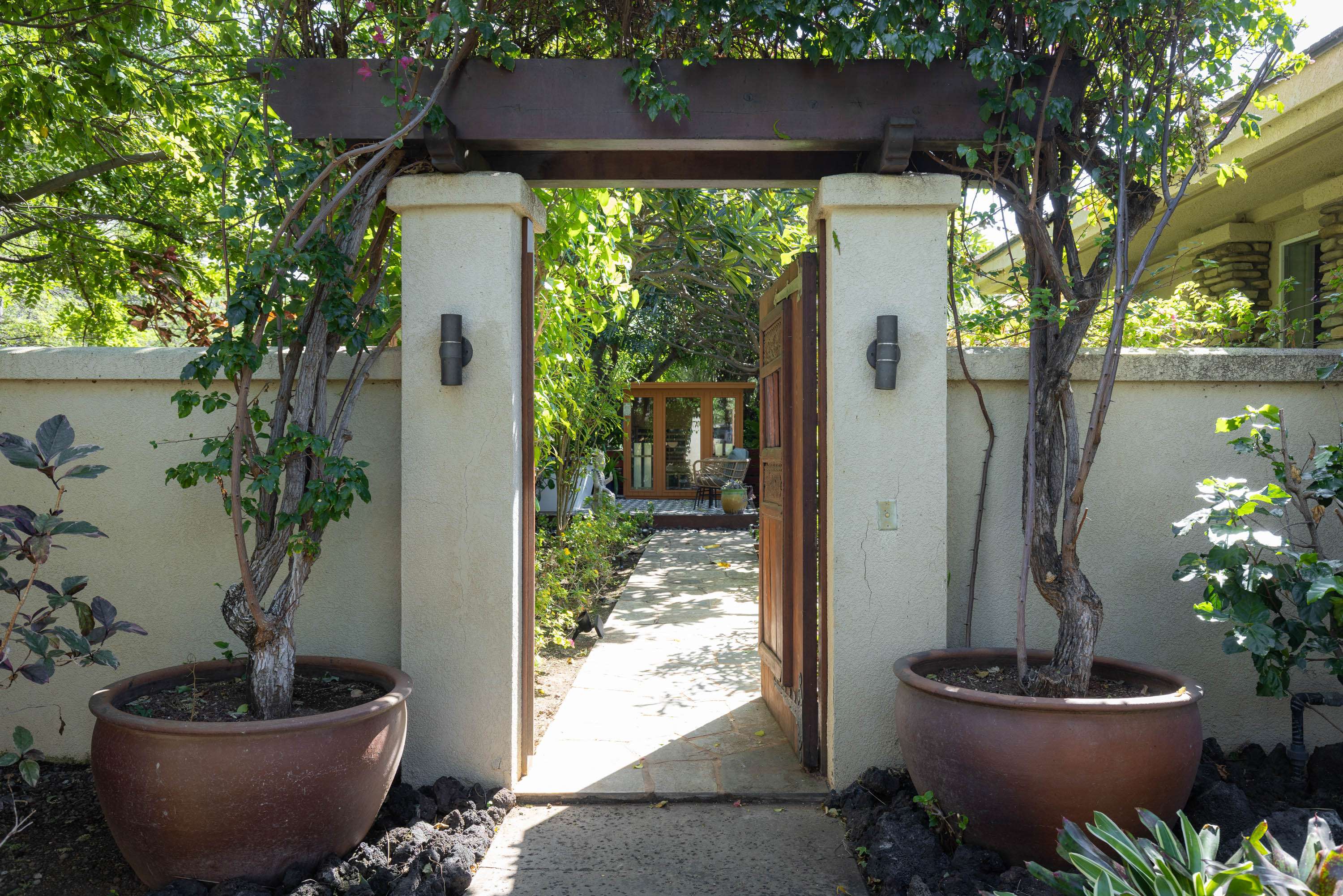 Kamuela, HI 96743,62-3996 MOANI PIKAKE CT