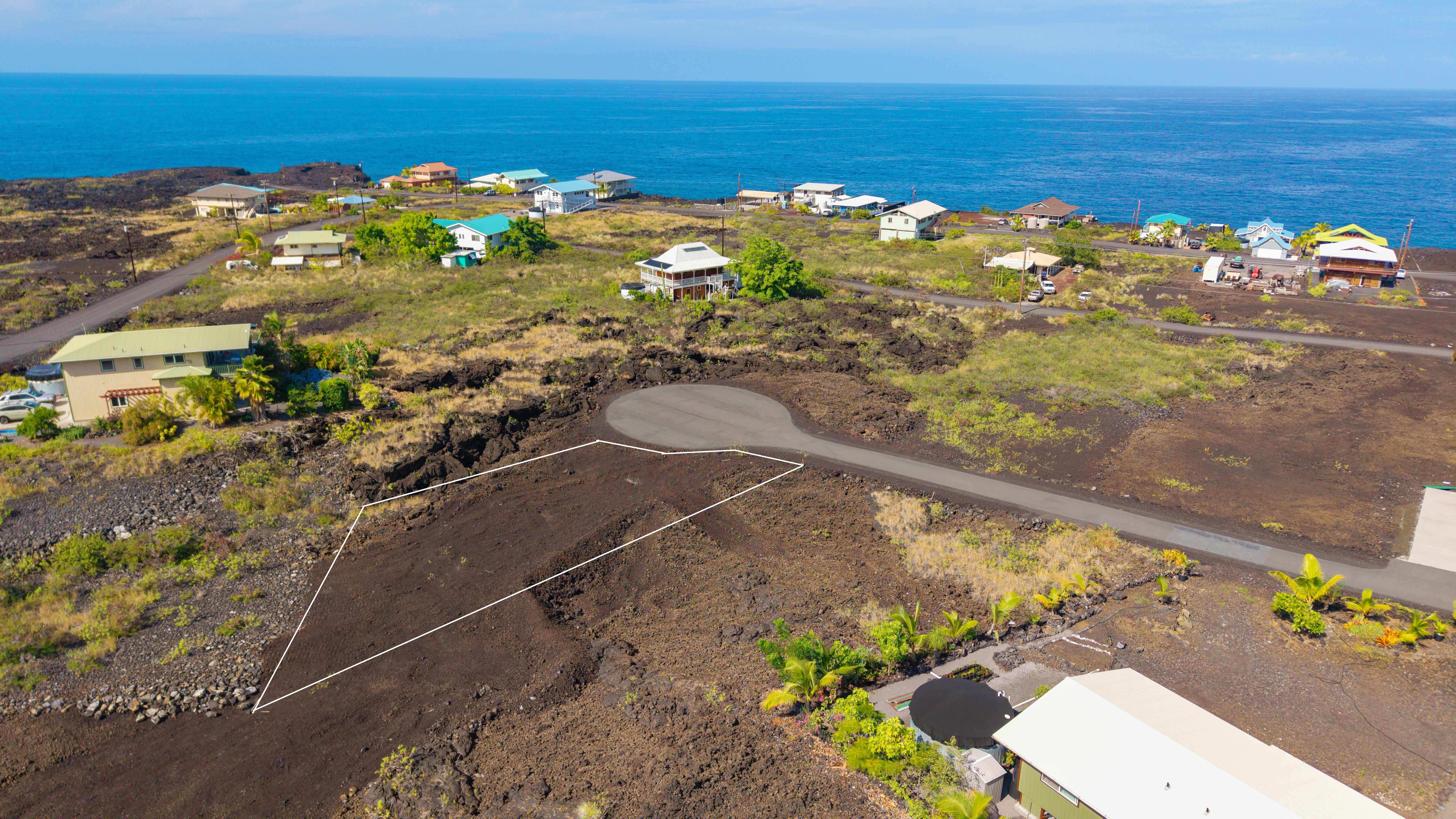 Captain Cook, HI 96704,EKOLU PL