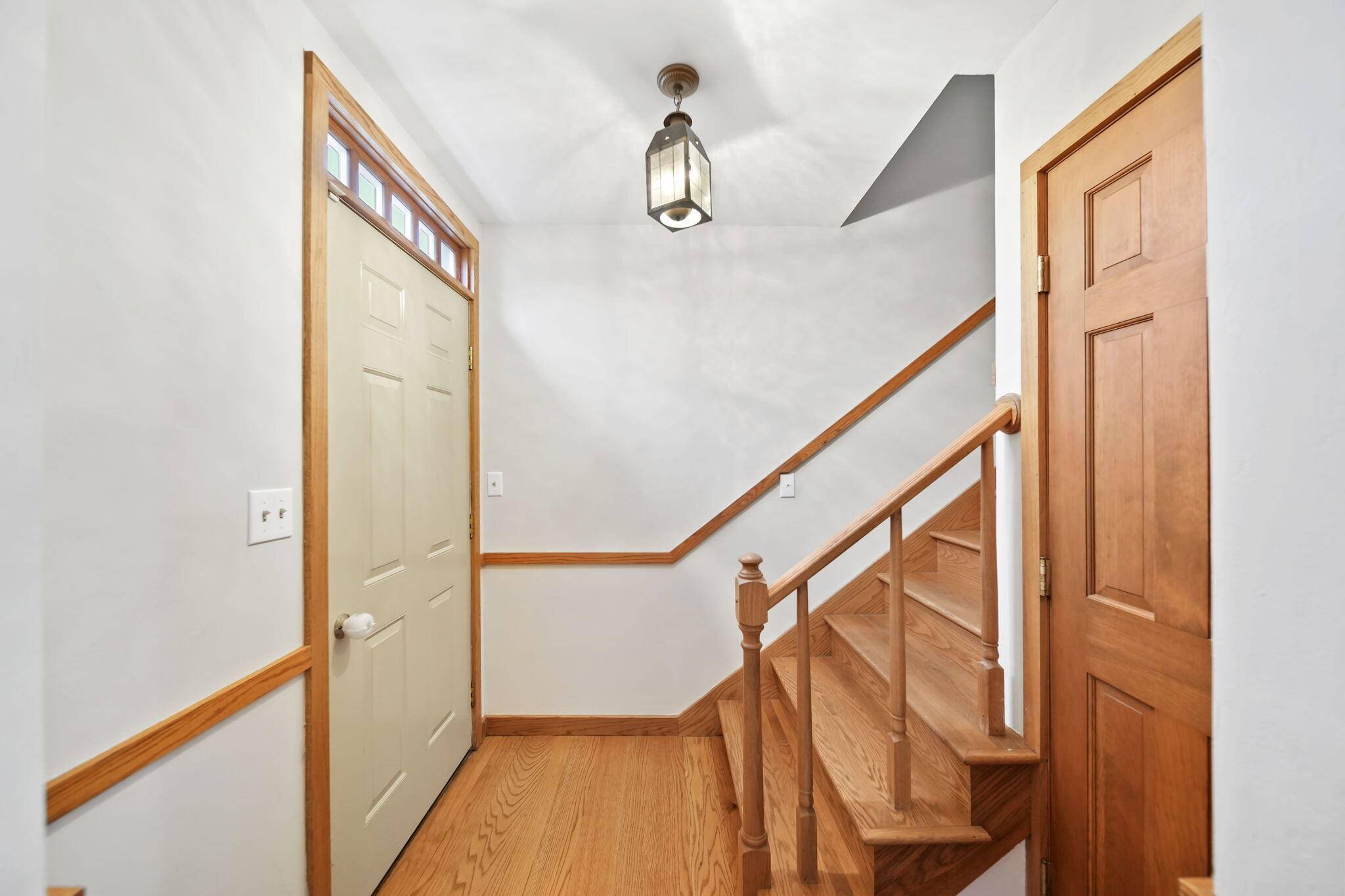 Adrian, MI 49221,1544 Brookfield CT