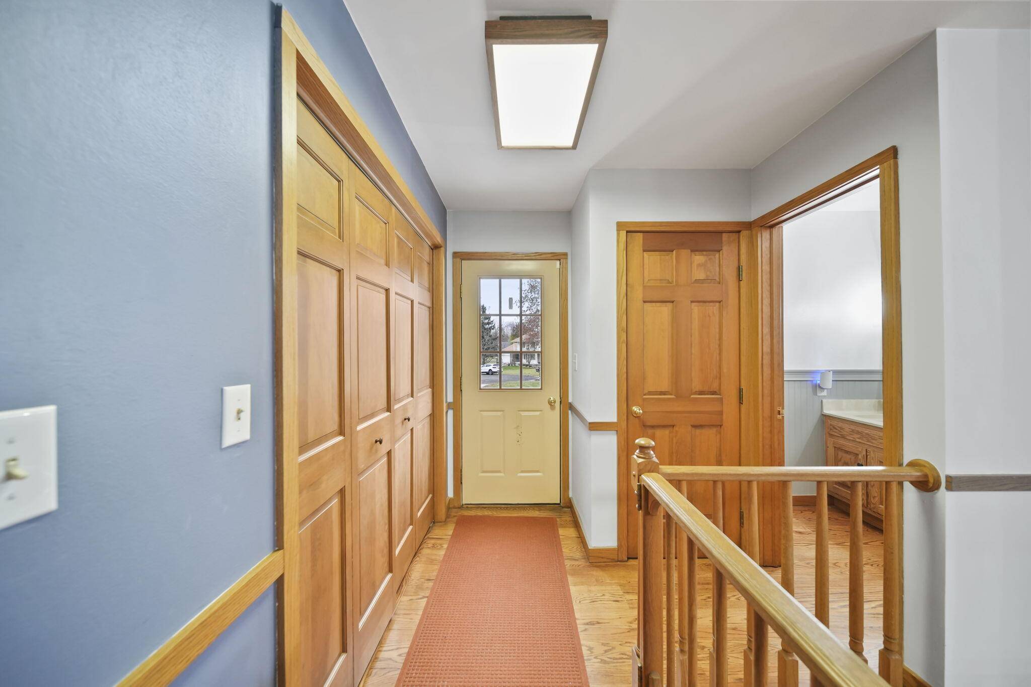 Adrian, MI 49221,1544 Brookfield CT