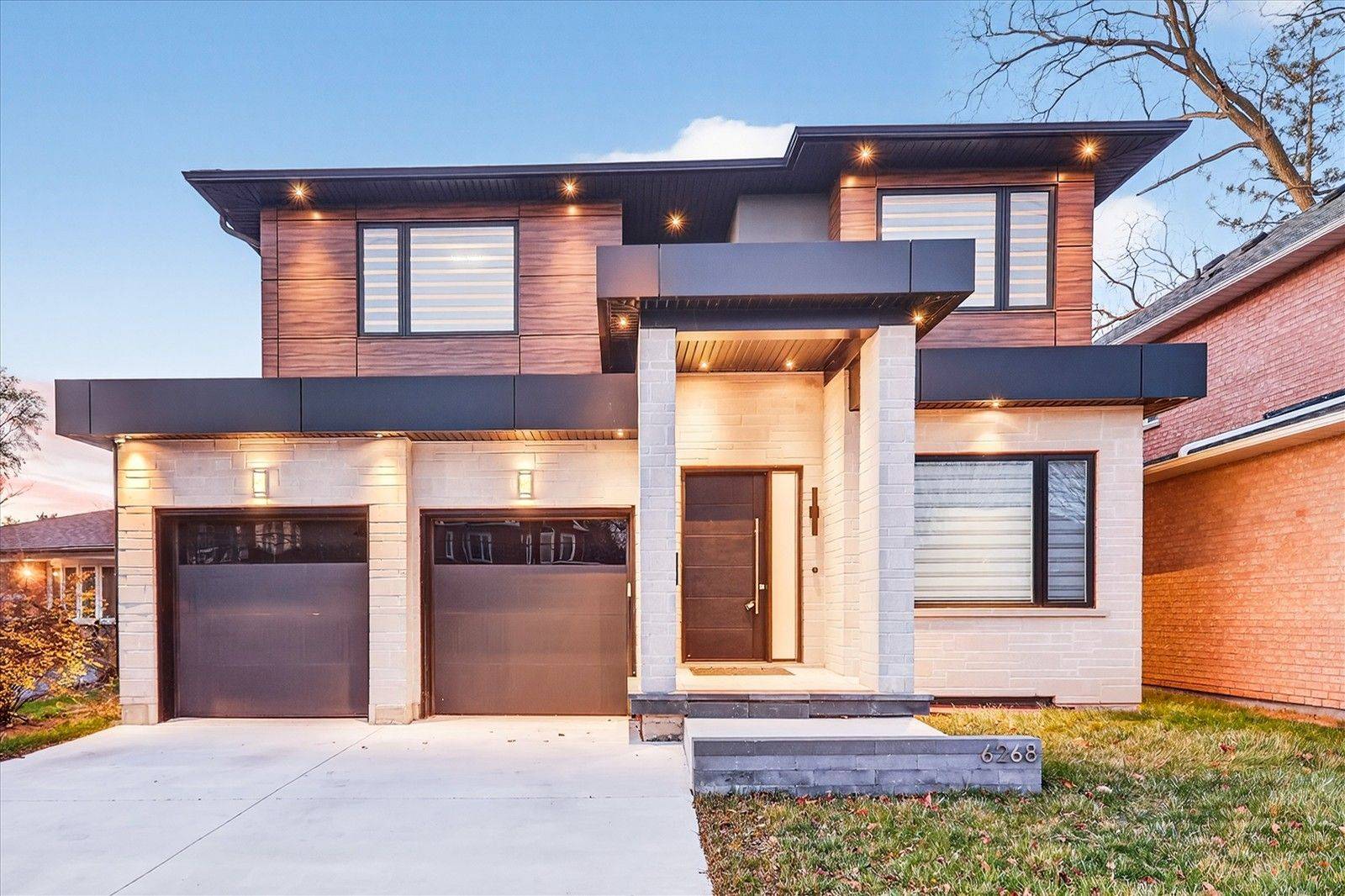 Toronto E10, ON M1C 1K9,6268 Kingston RD