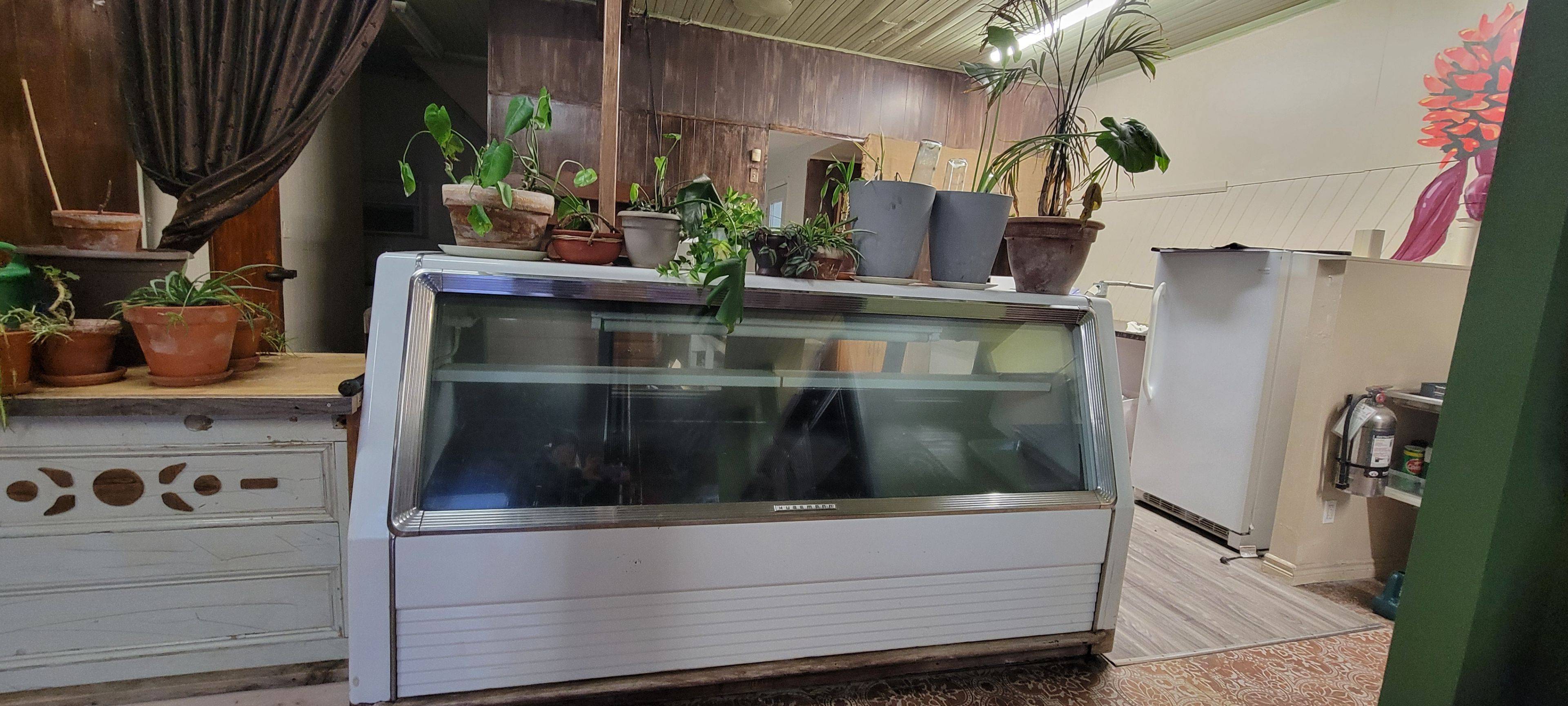 Hawkesbury, ON K0B 1P0,1085 Labrosse ST